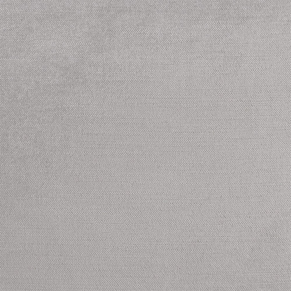 Decorative cushion 40x40 Verona sofa with internal padding Madura Paris